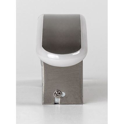 Rabalux - Aplique LED LED/12W/230V