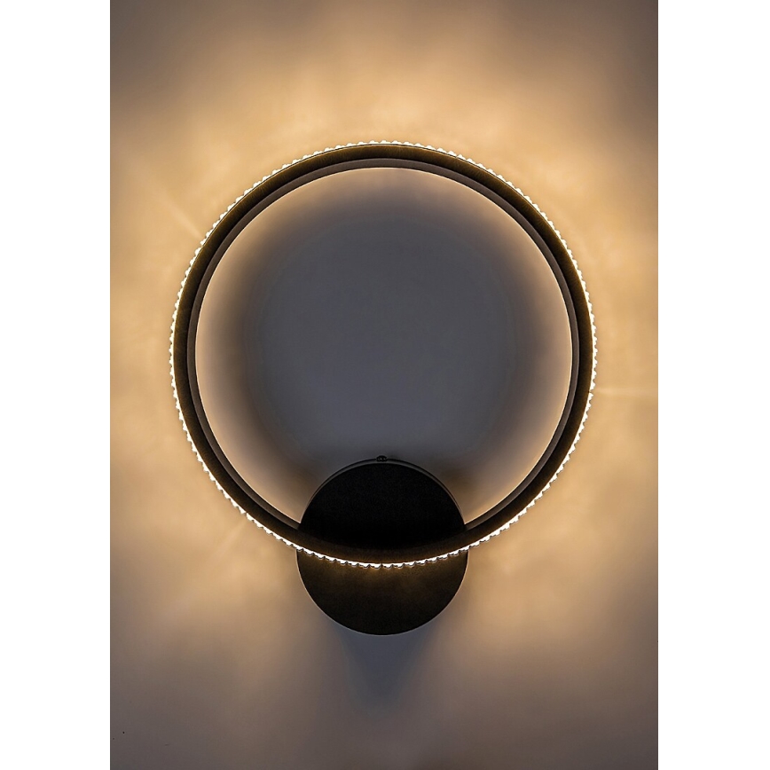 Rabalux - Aplique LED LED/15W/230V 3000K
