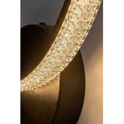 Rabalux - Aplique LED LED/15W/230V 3000K