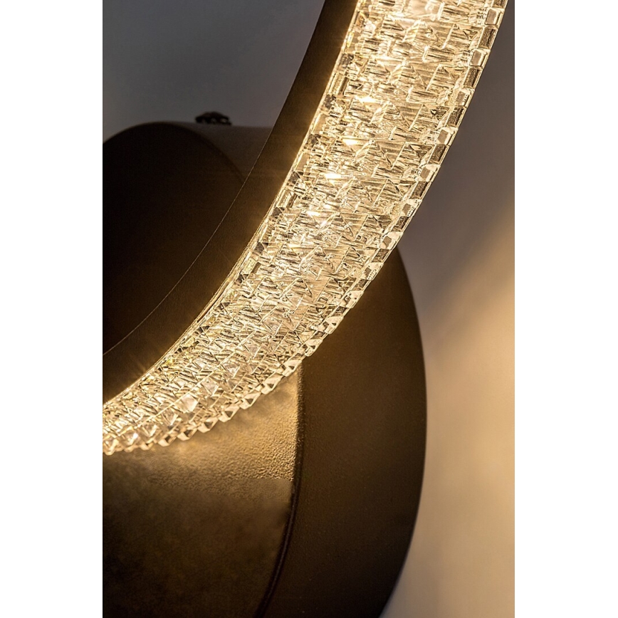 Rabalux - Aplique LED LED/15W/230V 3000K