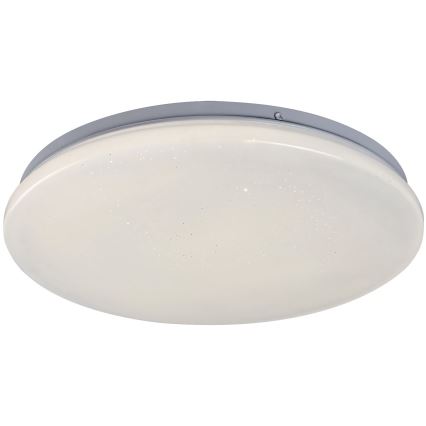 Rabalux - Plafón LED LED/12W/230V 4000K 25 cm