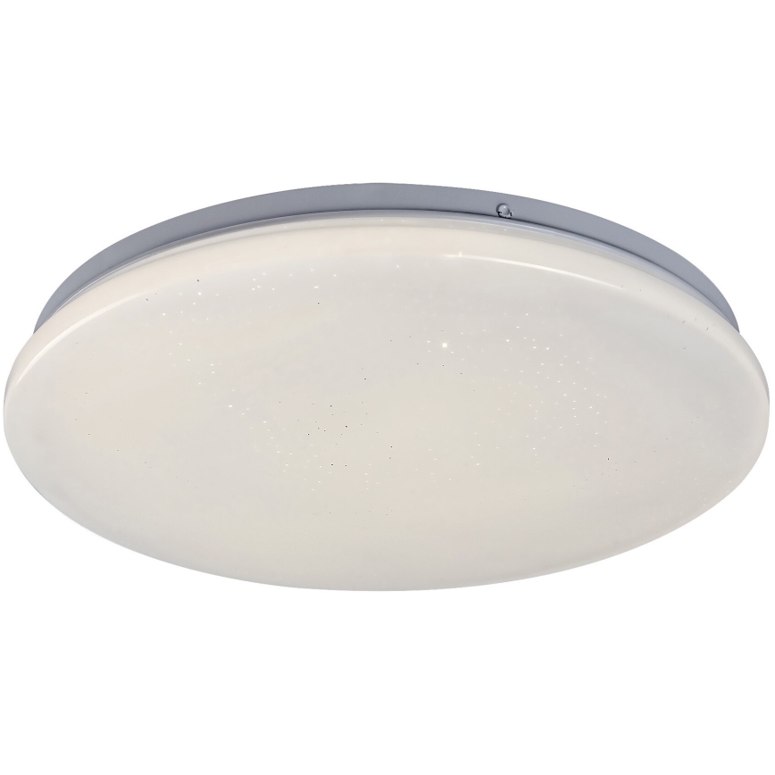 Rabalux - Plafón LED LED/24W/230V 4000K 37 cm