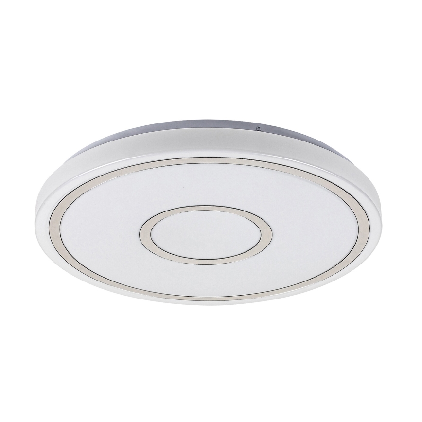 Rabalux - Plafón LED LED/25W/230V 3000K