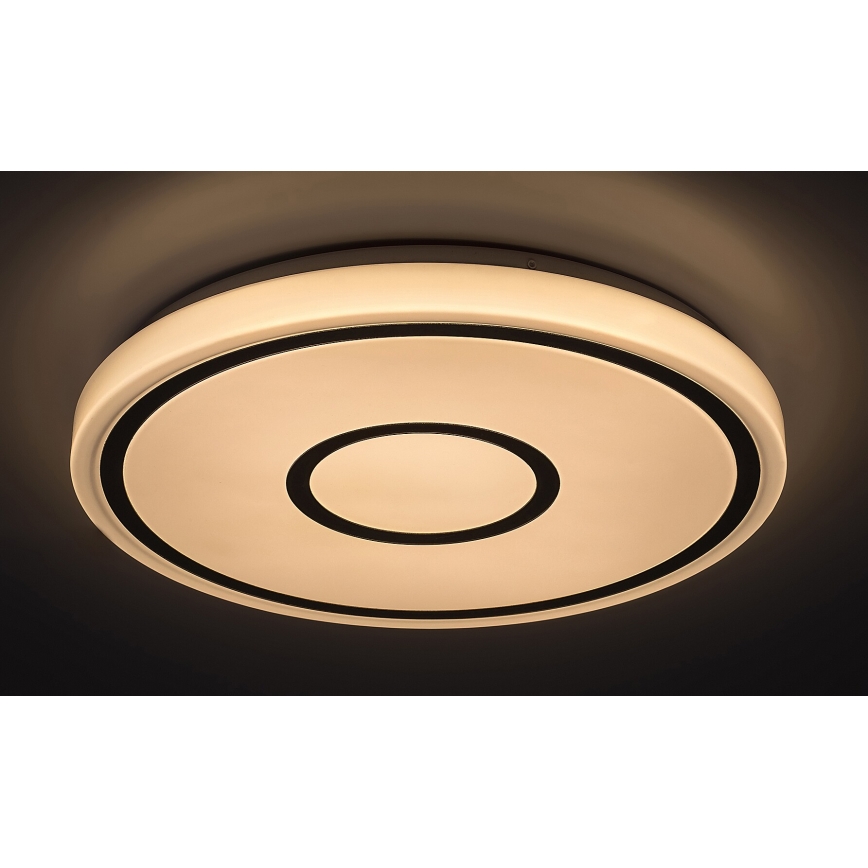 Rabalux - Plafón LED LED/25W/230V 3000K