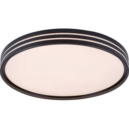 Rabalux - Plafón LED LED/25W/230V 3000K