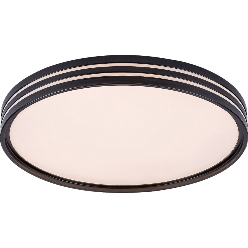 Rabalux - Plafón LED LED/25W/230V 3000K