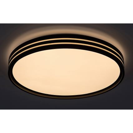 Rabalux - Plafón LED LED/25W/230V 3000K
