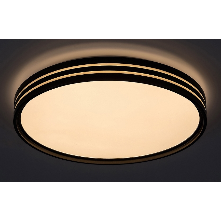 Rabalux - Plafón LED LED/25W/230V 3000K