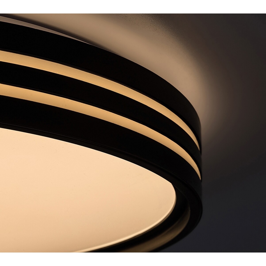 Rabalux - Plafón LED LED/25W/230V 3000K
