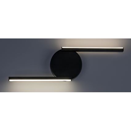 Rabalux - Aplique LED LED/8W/230V 4000K