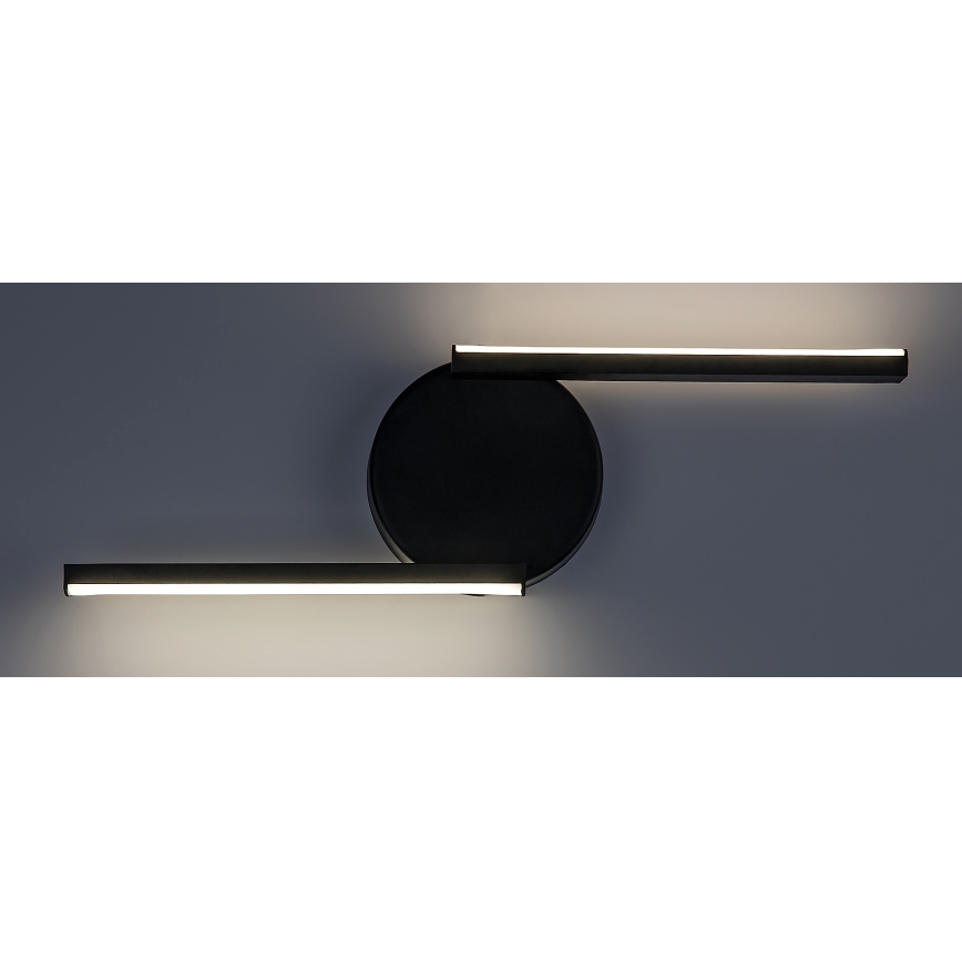 Rabalux - Aplique LED LED/8W/230V 4000K