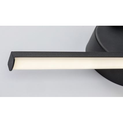 Rabalux - Aplique LED LED/8W/230V 4000K