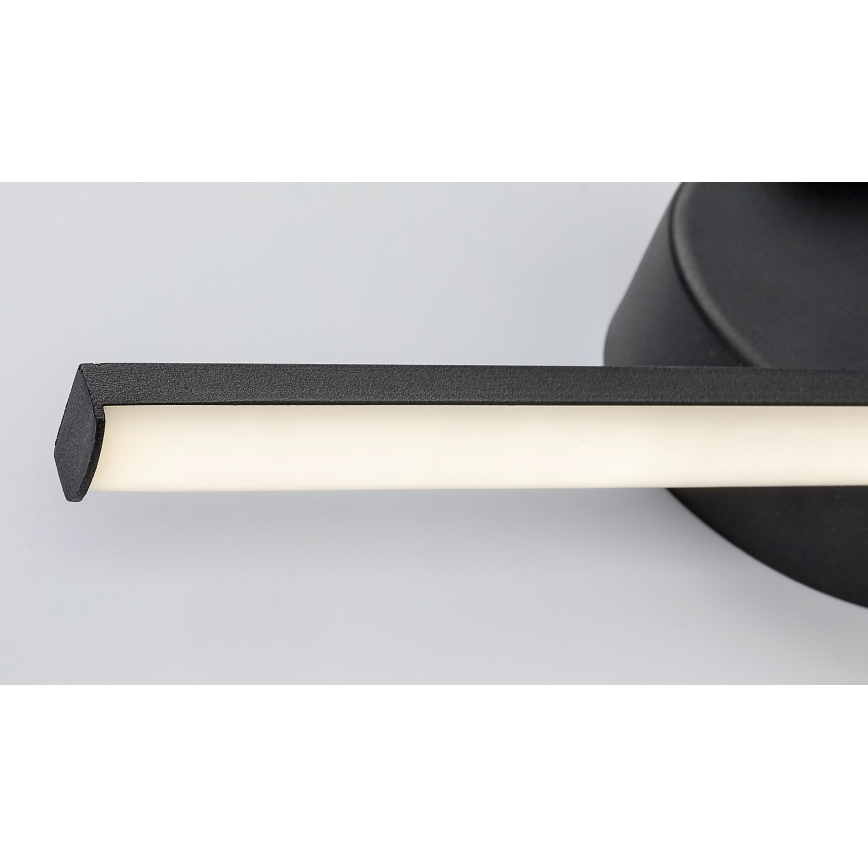 Rabalux - Aplique LED LED/8W/230V 4000K
