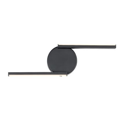 Rabalux - Aplique LED LED/8W/230V 4000K