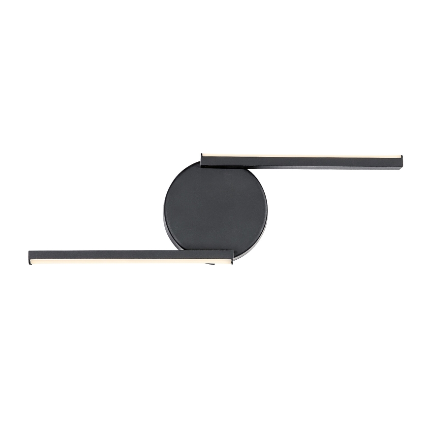 Rabalux - Aplique LED LED/8W/230V 4000K