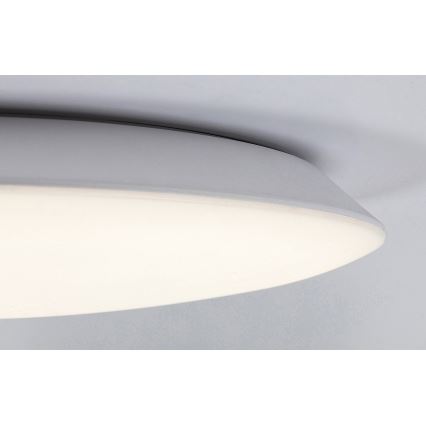 Rabalux - Plafón LED LED/45W/230V 4000K 48 cm