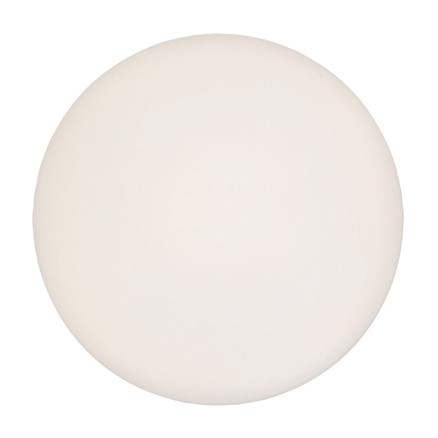 Rabalux - Plafón LED LED/45W/230V 4000K 48 cm