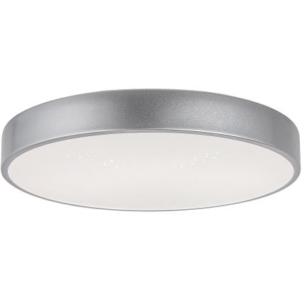 Rabalux - Plafón LED LED/24W/230V 4000K diá. 40 cm
