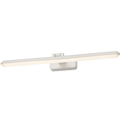 Rabalux - Lámpara LED de cuadro LED/15W/230V 4000K blanco