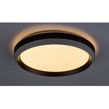 Rabalux - Plafón LED LED/24W/230V 3000K