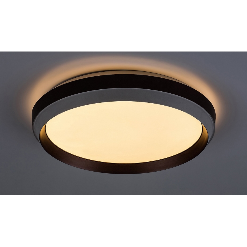 Rabalux - Plafón LED LED/24W/230V 3000K