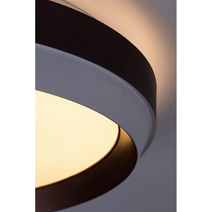 Rabalux - Plafón LED LED/24W/230V 3000K