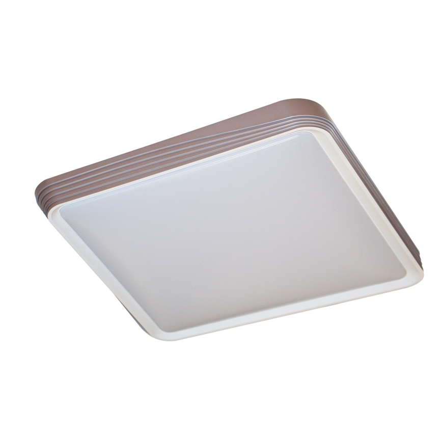 Rabalux - Plafón LED LED/40W/230V 3000K