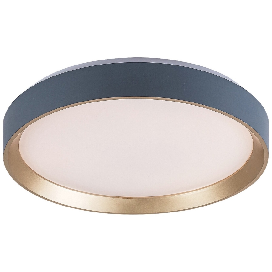 Rabalux - Plafón LED LED/25W/230V 3000K diá. 38 cm