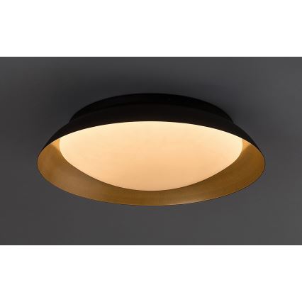 Rabalux - Plafón LED LED/24W/230V 3000K diá. 40 cm