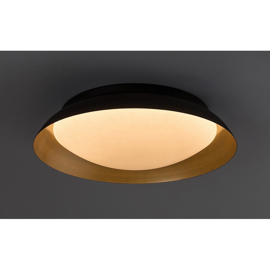 Rabalux - Plafón LED LED/24W/230V 3000K diá. 40 cm