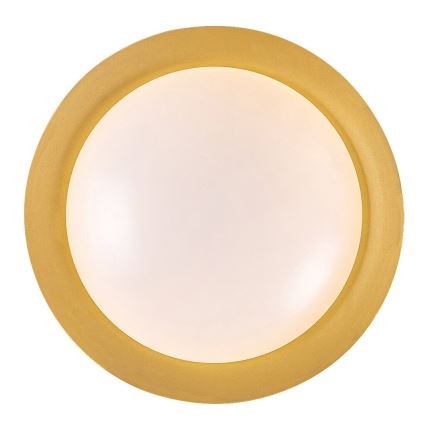Rabalux - Plafón LED LED/24W/230V 3000K diá. 40 cm