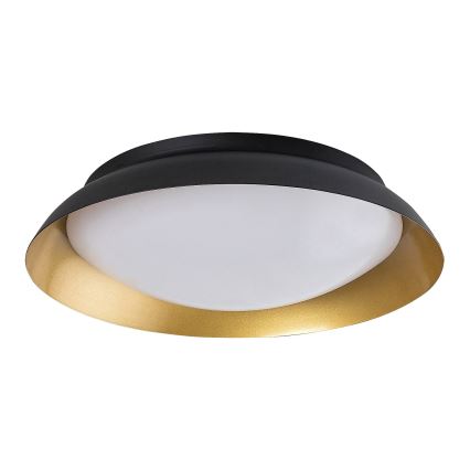 Rabalux - Plafón LED LED/24W/230V 3000K diá. 40 cm