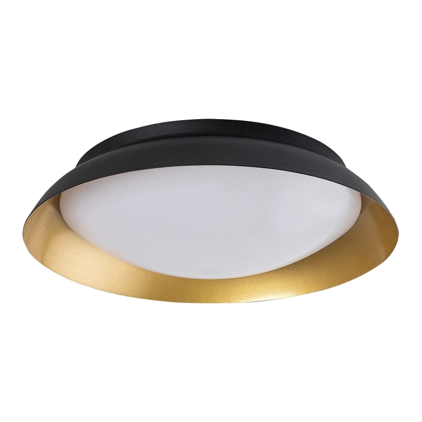 Rabalux - Plafón LED LED/24W/230V 3000K diá. 40 cm