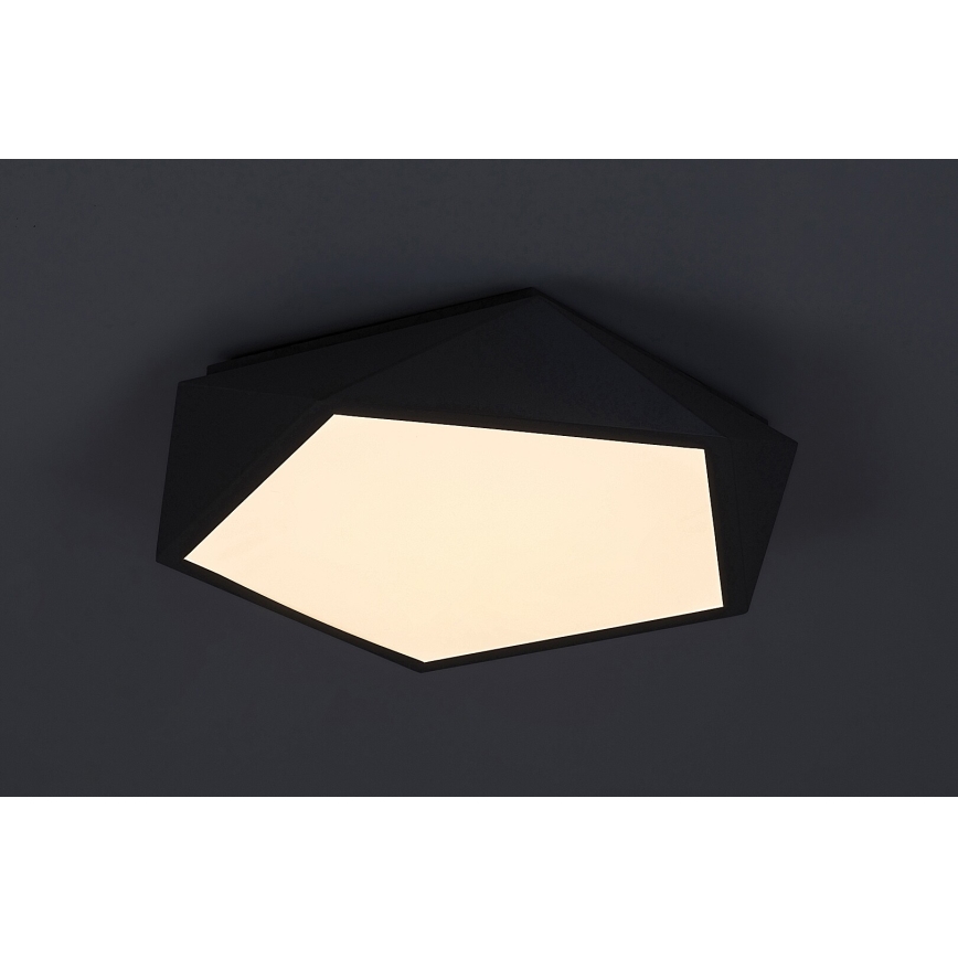 Rabalux - Plafón LED LED/30W/230V 3000K