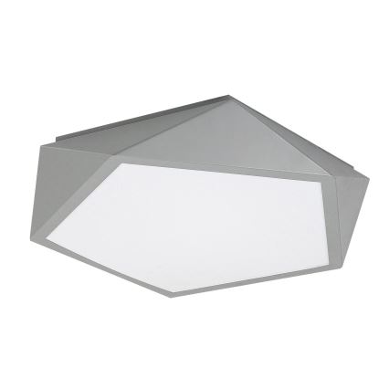 Rabalux - Plafón LED LED/30W/230V 3000K