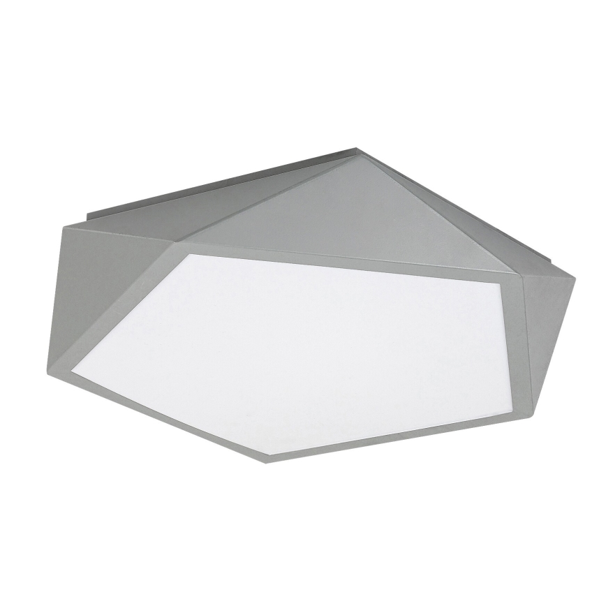 Rabalux - Plafón LED LED/30W/230V 3000K