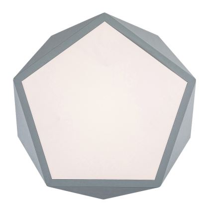 Rabalux - Plafón LED LED/30W/230V 3000K