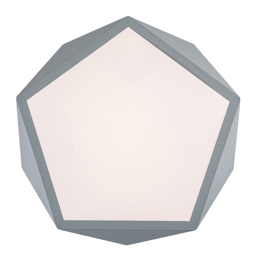 Rabalux - Plafón LED LED/30W/230V 3000K