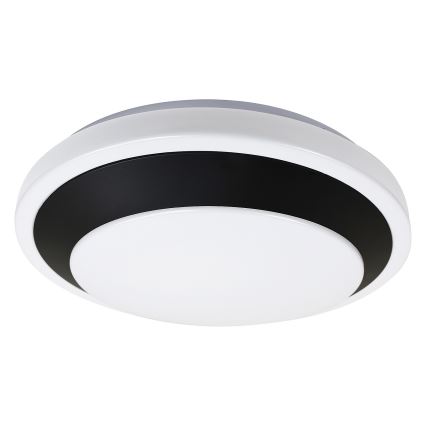 Rabalux - Plafón LED LED/24W/230V 4000K