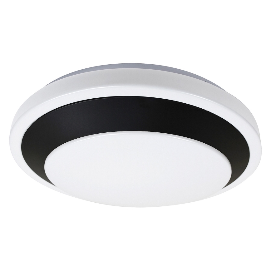 Rabalux - Plafón LED LED/24W/230V 4000K