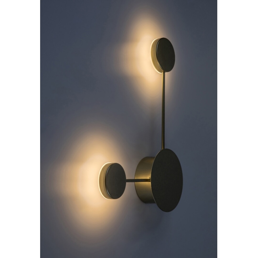 Rabalux - Aplique LED LED/7W/230V 3000K