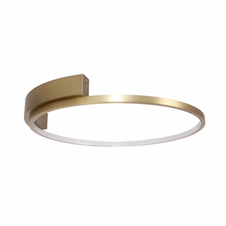 Rabalux - Plafón LED LED/23W/230V