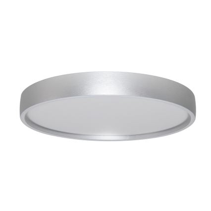 Rabalux - Plafón LED LED/37W/230V