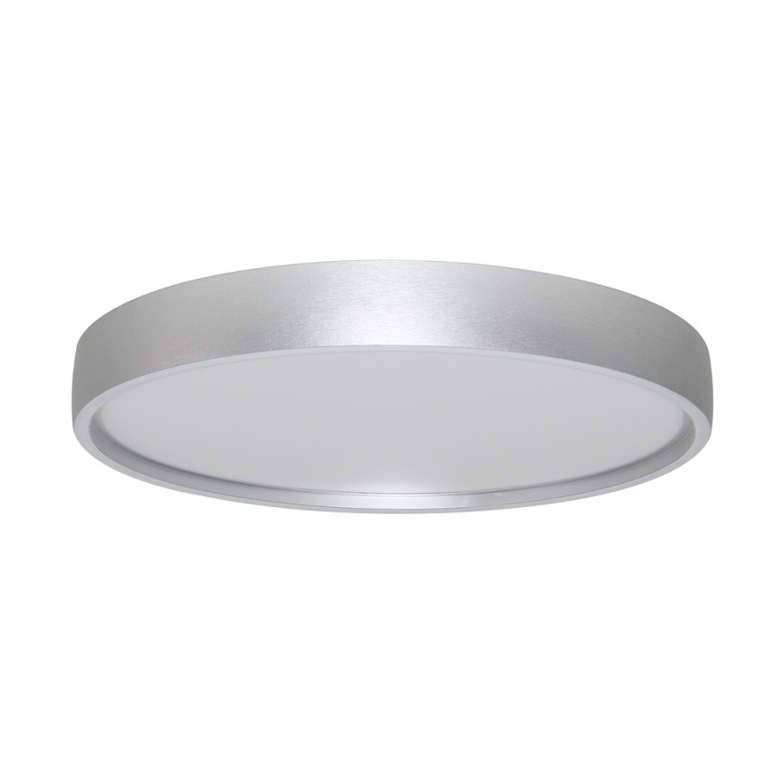 Rabalux - Plafón LED LED/37W/230V