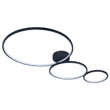 Rabalux - Plafón LED LED/38W/230V