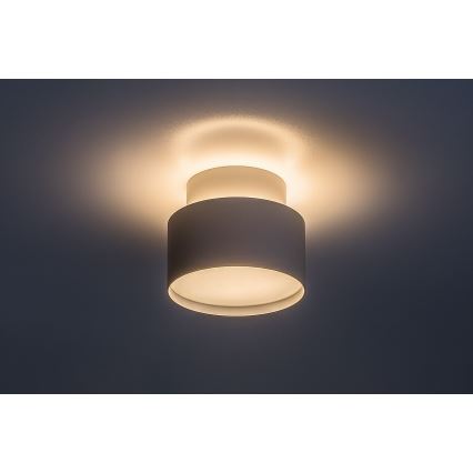 Rabalux - Plafón LED LED/16W/230V 3000K blanco