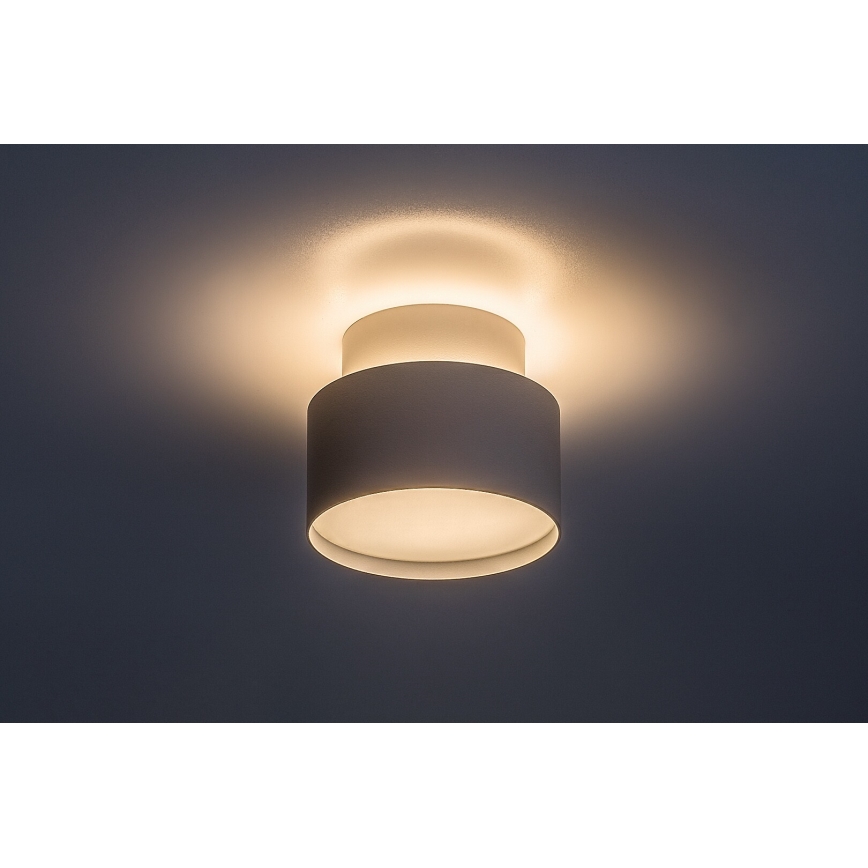 Rabalux - Plafón LED LED/16W/230V 3000K blanco