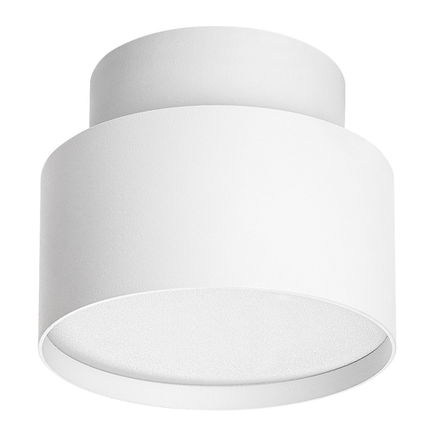 Rabalux - Plafón LED LED/16W/230V 3000K blanco
