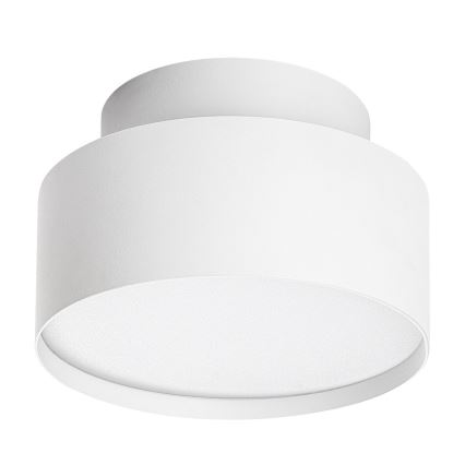 Rabalux - Plafón LED LED/24W/230V 3000K blanco