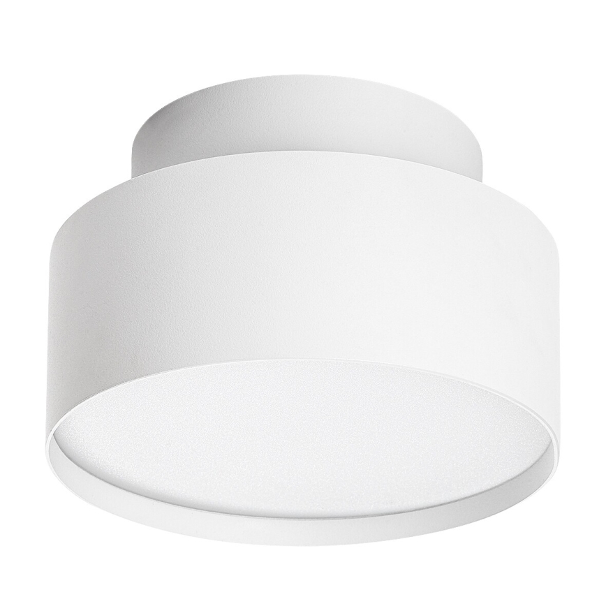 Rabalux - Plafón LED LED/24W/230V 3000K blanco